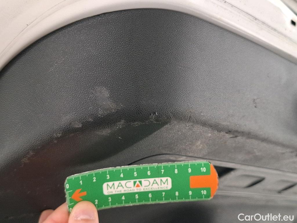  Citroen  C3  Société Feel 1.5 BlueHDI 100CV BVM5 E6dT #15