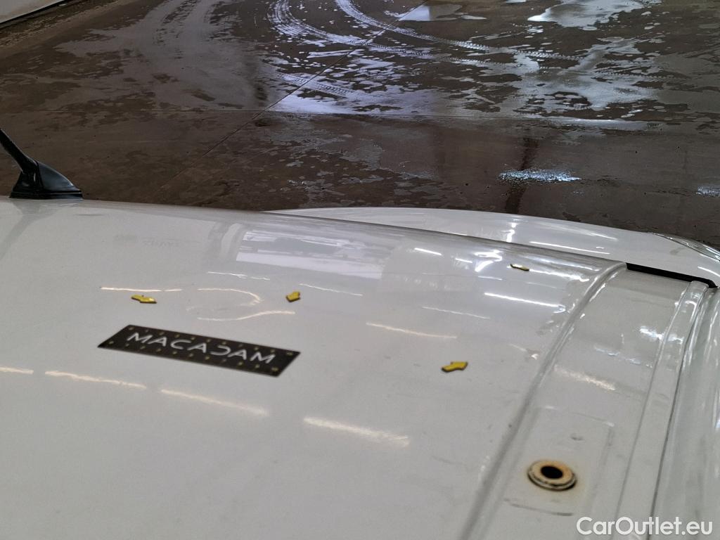  Citroen  Berlingo  Fourgon Business L1 (Court) 1.6 BlueHDi 100CV BVM5 E6 #3