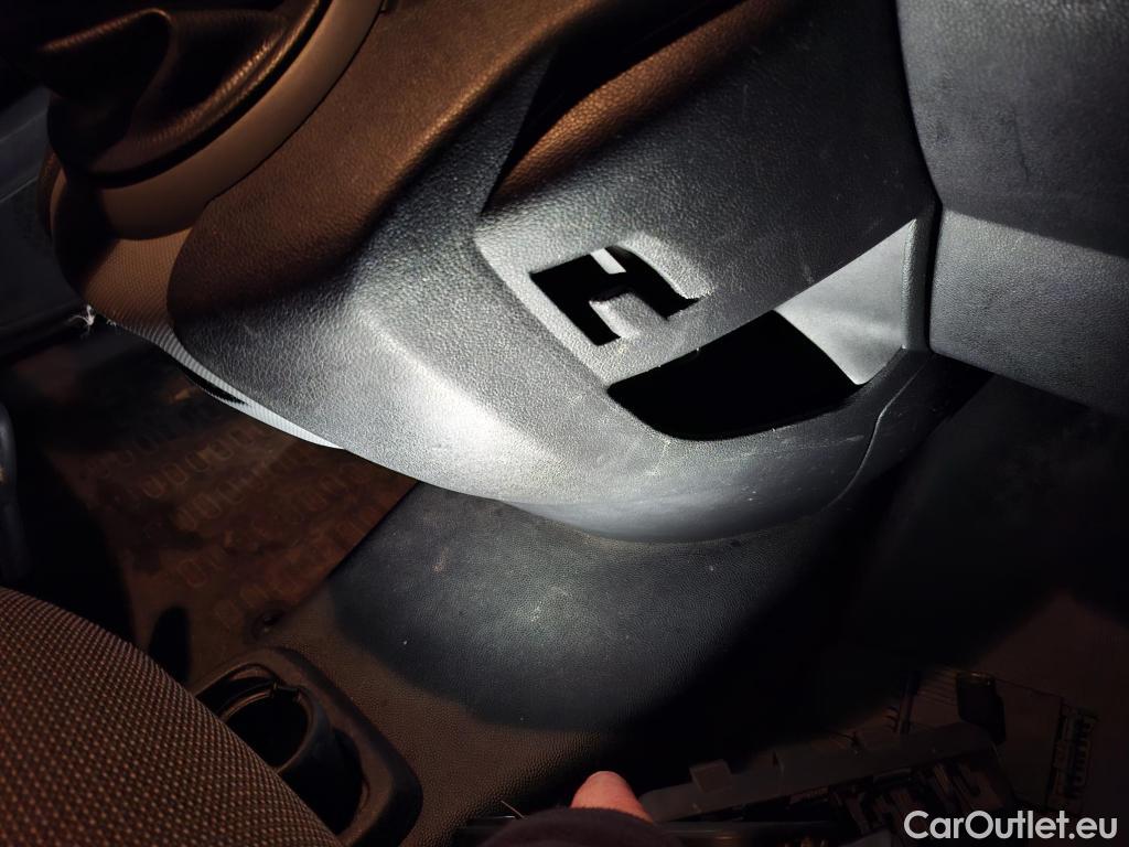  Citroen  Berlingo  Fourgon Business L1 (Court) 1.6 BlueHDi 100CV BVM5 E6 #47