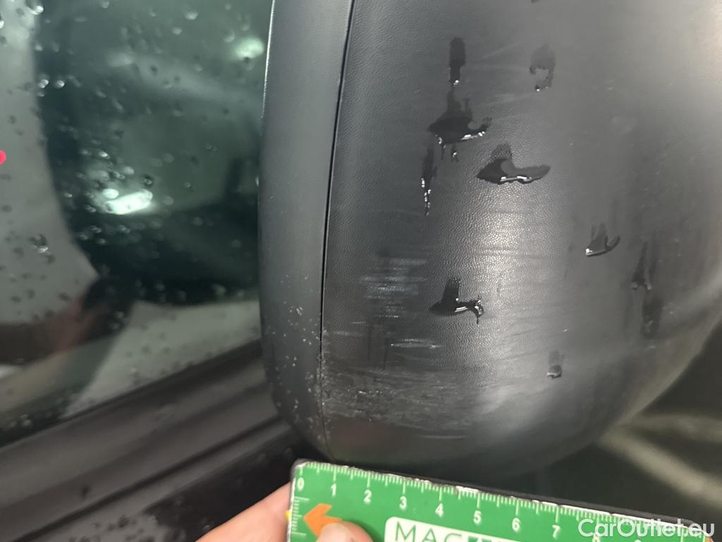  Citroen  Berlingo  Fourgon Club M 1000 1.5 BlueHDi 130CV BVA8 E6dT #33