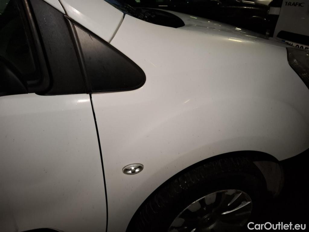  Citroen  Berlingo  Fourgon Business L1 (Court) 1.6 BlueHDi 100CV BVM5 E6 #49