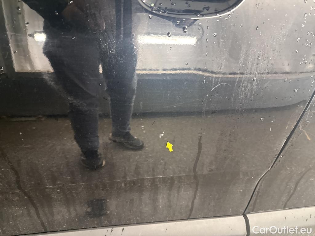  Citroen  Berlingo  Fourgon Club M 1000 1.5 BlueHDi 130CV BVA8 E6dT #15