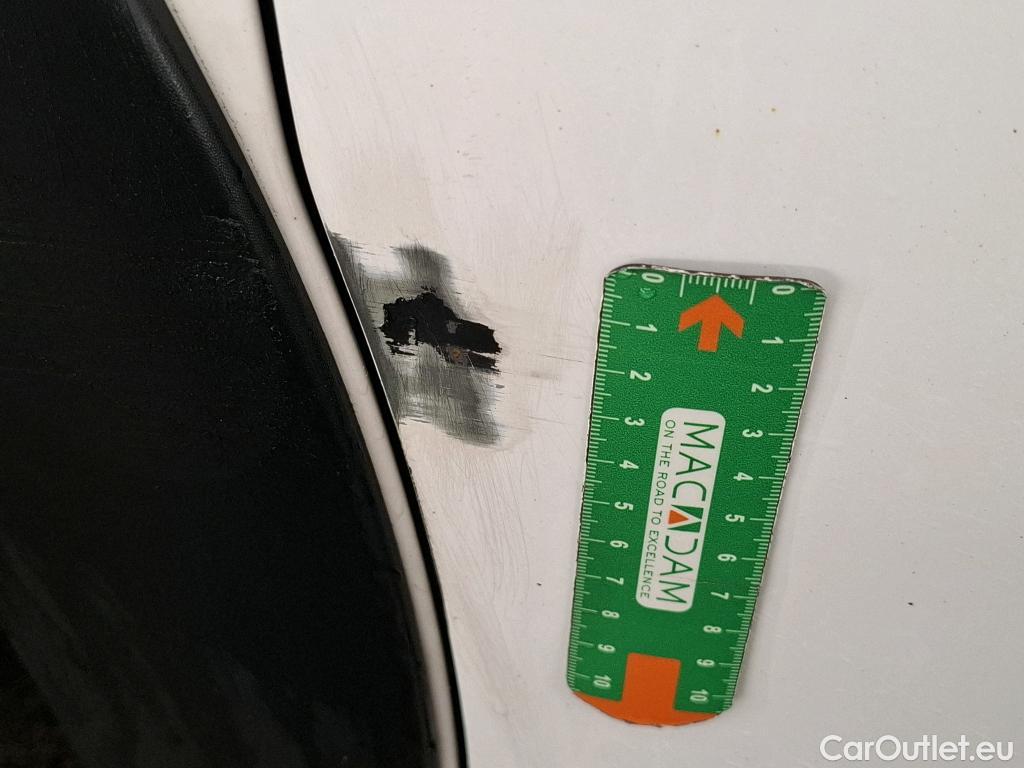  Citroen  C3  Société Feel 1.5 BlueHDI 100CV BVM5 E6dT #7