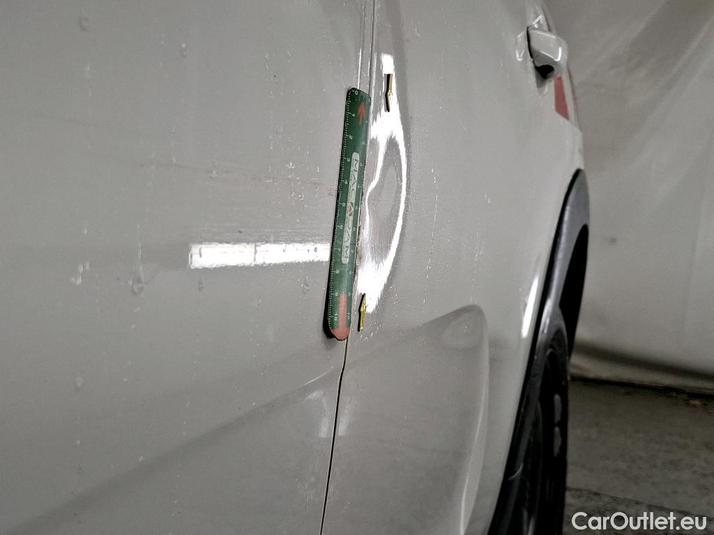  Citroen  C3  Société Feel 1.5 BlueHDI 100CV BVM5 E6dT #2