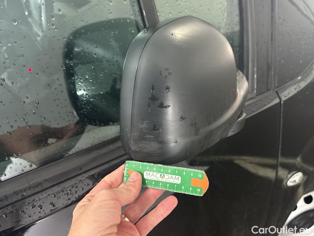  Citroen  Berlingo  Fourgon Club M 1000 1.5 BlueHDi 130CV BVA8 E6dT #32