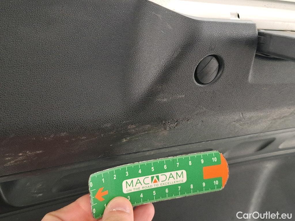  Citroen  C3  Société Feel 1.5 BlueHDI 100CV BVM5 E6dT #16