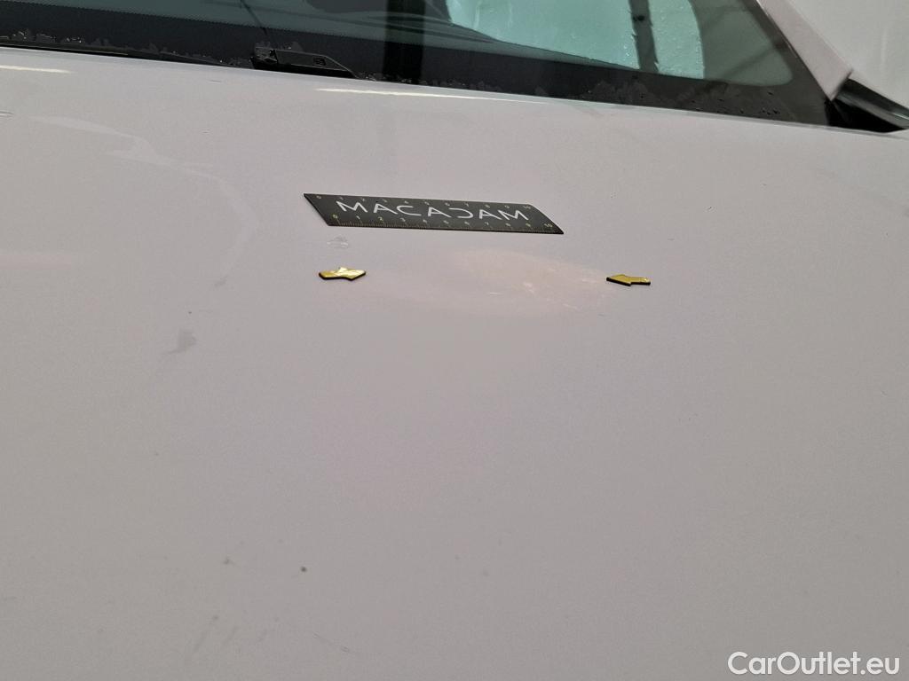  Citroen  Berlingo  Fourgon Business L1 (Court) 1.6 BlueHDi 100CV BVM5 E6 #21