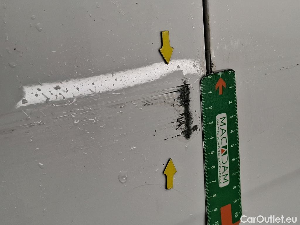  Citroen  C3  Société Feel 1.5 BlueHDI 100CV BVM5 E6dT #6