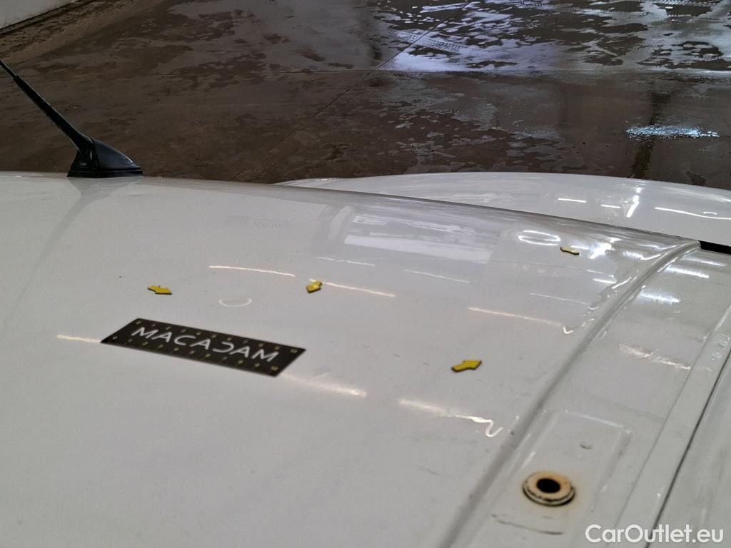  Citroen  Berlingo  Fourgon Business L1 (Court) 1.6 BlueHDi 100CV BVM5 E6 #5