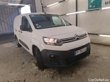 Berlingo