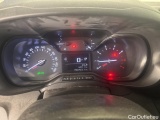  Citroen  Berlingo  Fourgon Club M 1000 1.5 BlueHDi 130CV BVA8 E6dT #7