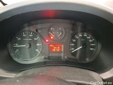  Citroen  Berlingo  Fourgon Business L1 (Court) 1.6 BlueHDi 100CV BVM5 E6 #7