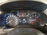  Citroen  C3  Société Feel 1.5 BlueHDI 100CV BVM5 E6dT #6