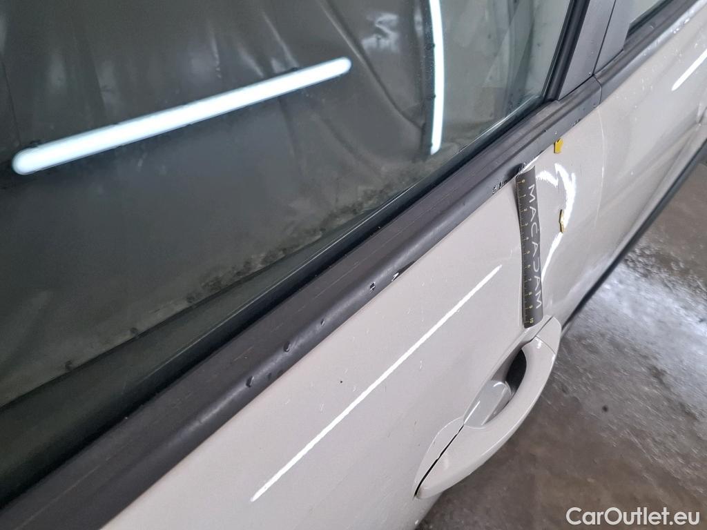  Citroen  C3 CITROEN  Société / 2020 / 5P / Berline PureTech 83 S&S BVM Feel Nav #54