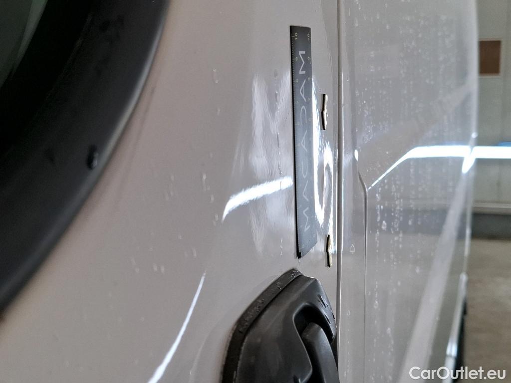  Citroen  Jumper CITROEN  / 2014 / 4P / Fourgon tôlé 35 L3H2 BlueHDi 110 BVM6 Club #18