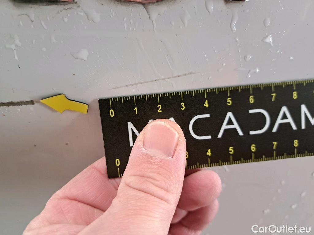  Peugeot  Expert PEUGEOT  / 2016 / 4P / Fourgon tôlé BLUEHDI 100 STANDARD PREMIUM #29