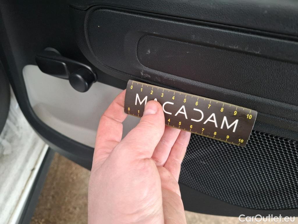  Citroen  C3 CITROEN  Société / 2020 / 5P / Berline PureTech 83 S&S BVM Feel Nav #43