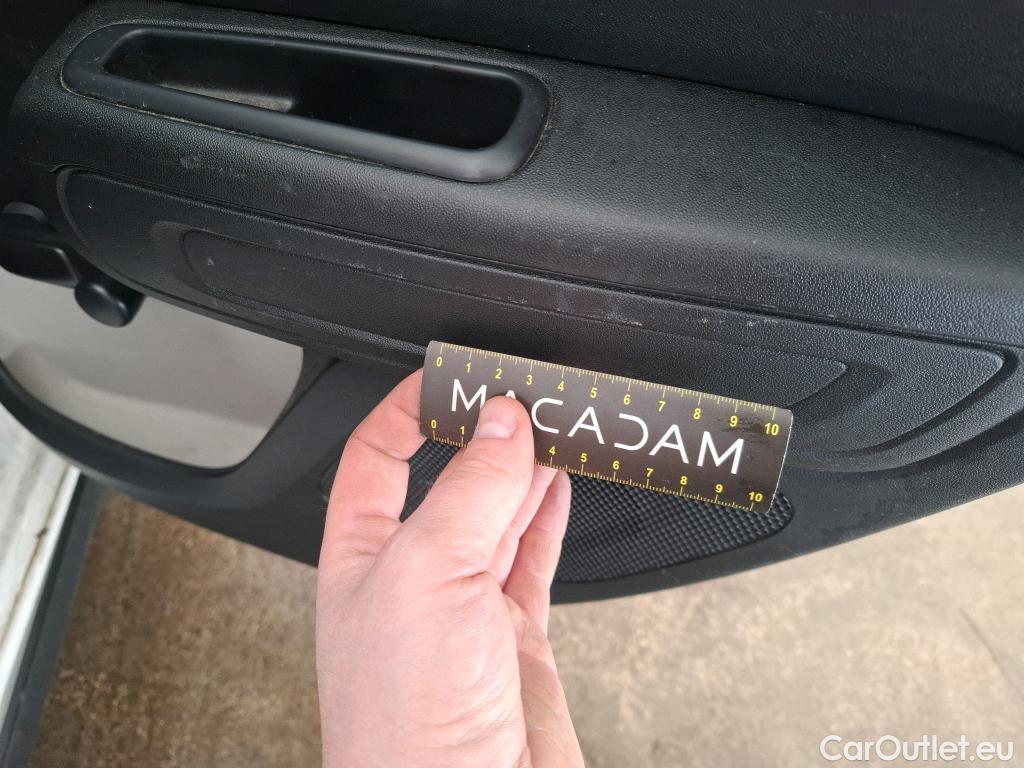  Citroen  C3 CITROEN  Société / 2020 / 5P / Berline PureTech 83 S&S BVM Feel Nav #42