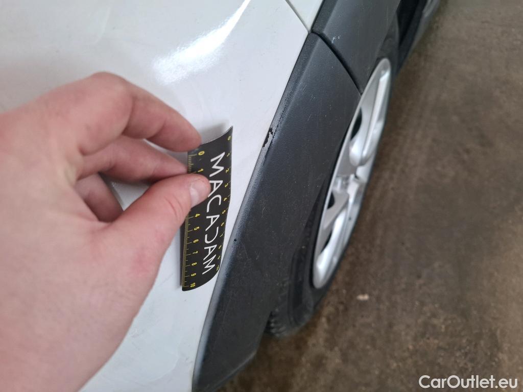  Citroen  C3 CITROEN  Société / 2020 / 5P / Berline PureTech 83 S&S BVM Feel Nav #10