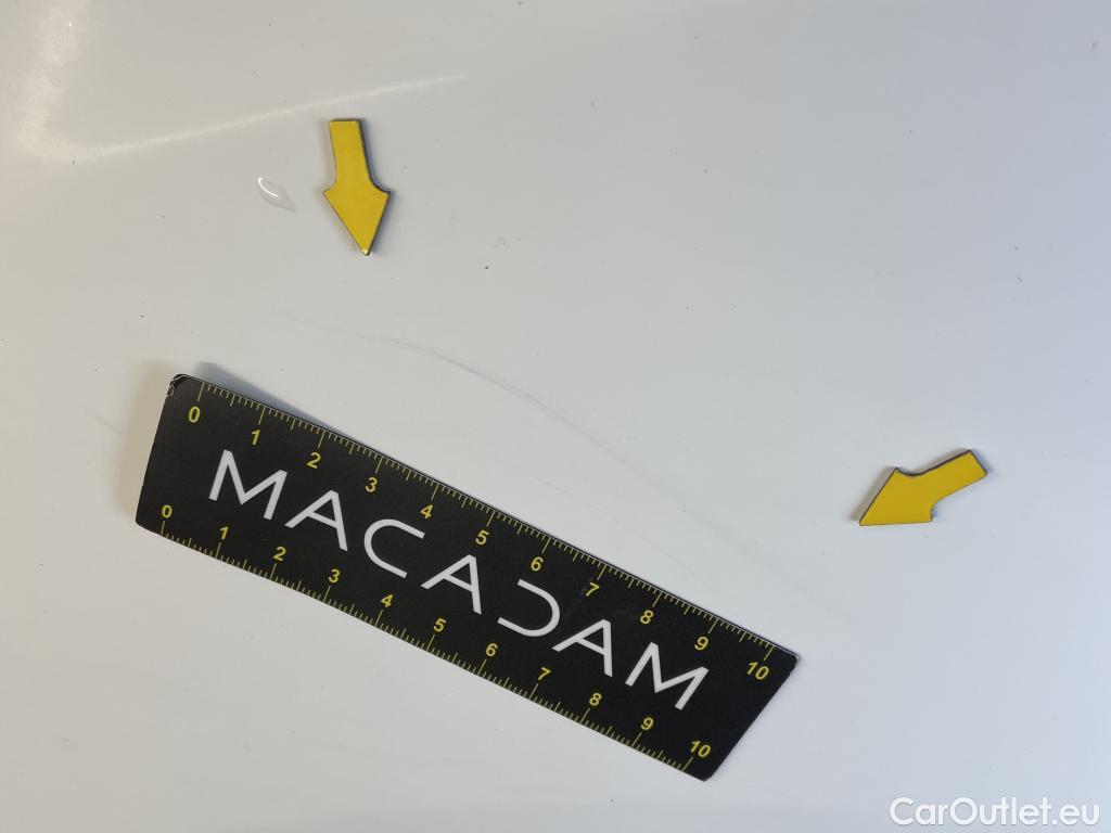  Peugeot  Partner  L1 Premium Pack 1.6 HDi 100CV BVM5 E6 #28