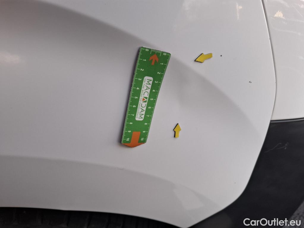  Citroen  Jumpy  Fourgon Club XS 1.5 BlueHDi 100CV BVM6 E6dT #16