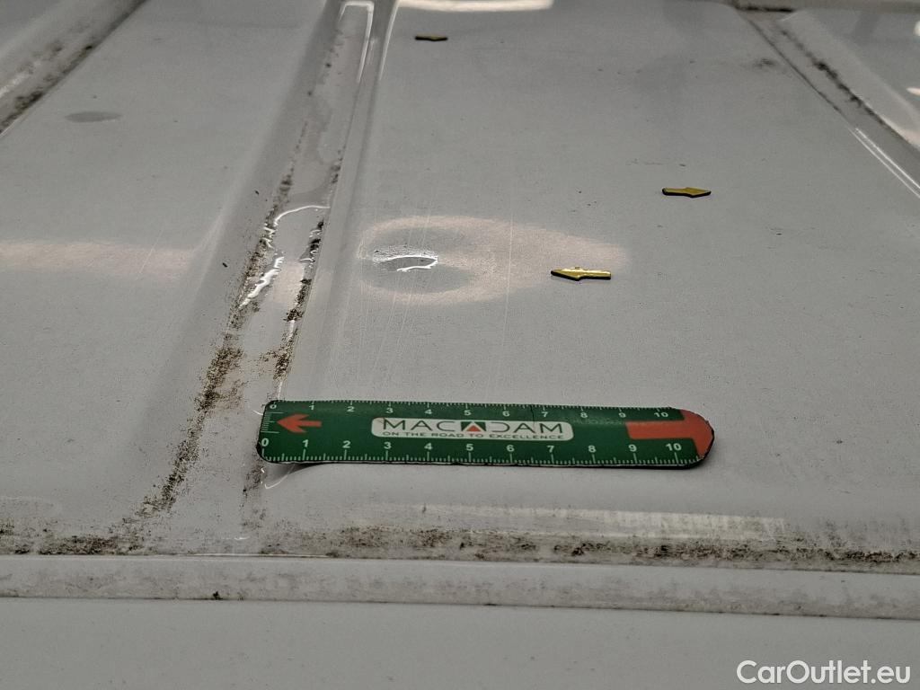  Citroen  Jumpy  Fourgon CityVan XS 1.5 BlueHDi 120CV BVM6 E6dT #4