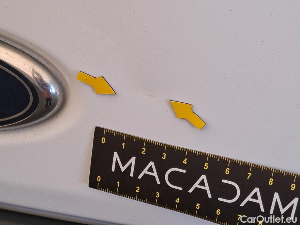  Ford  Transit  350 L2 Trend #6