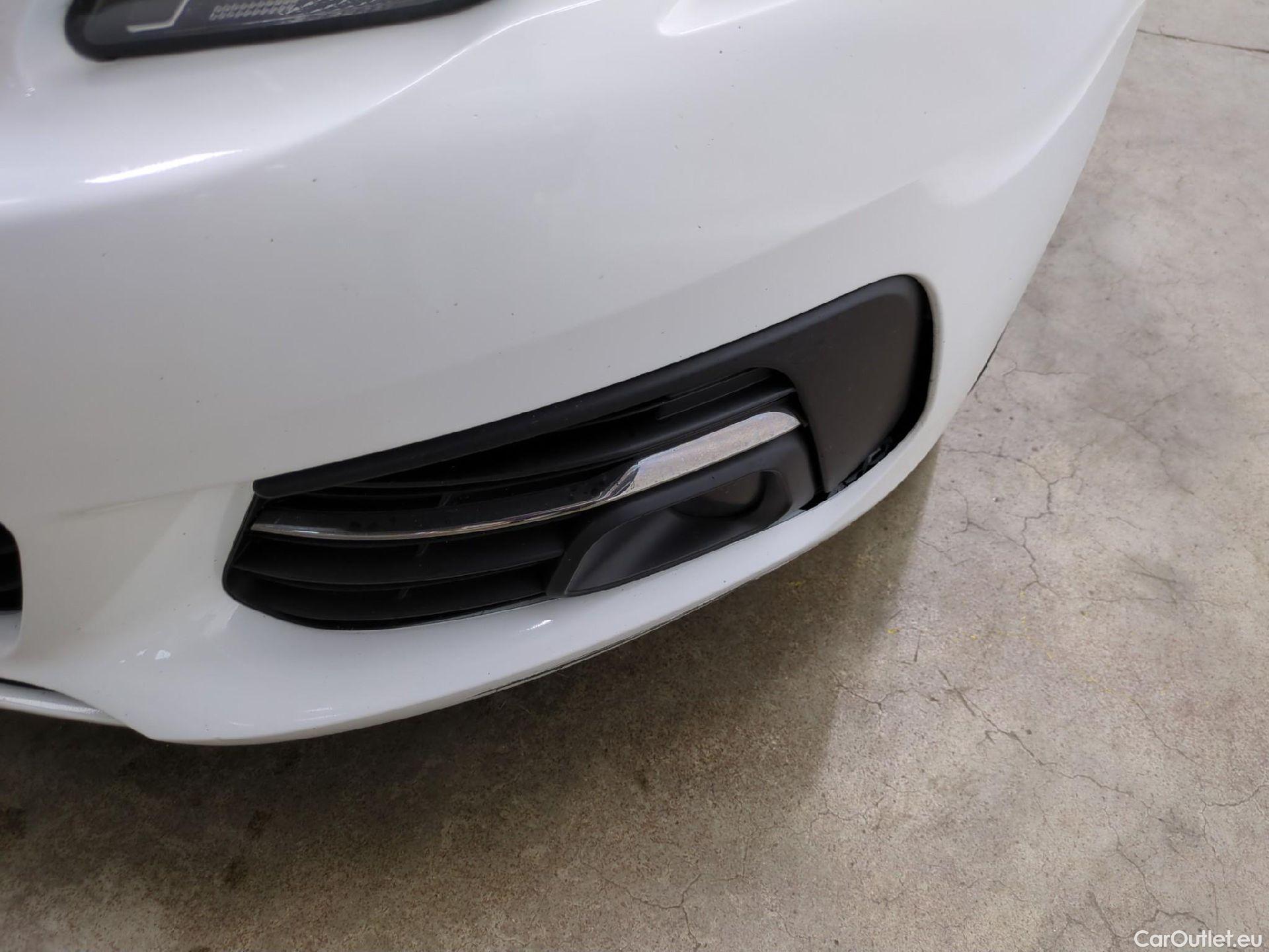  Peugeot  308  Premium Pack 1.5 HDi 130CV BVM6 E6dT #18