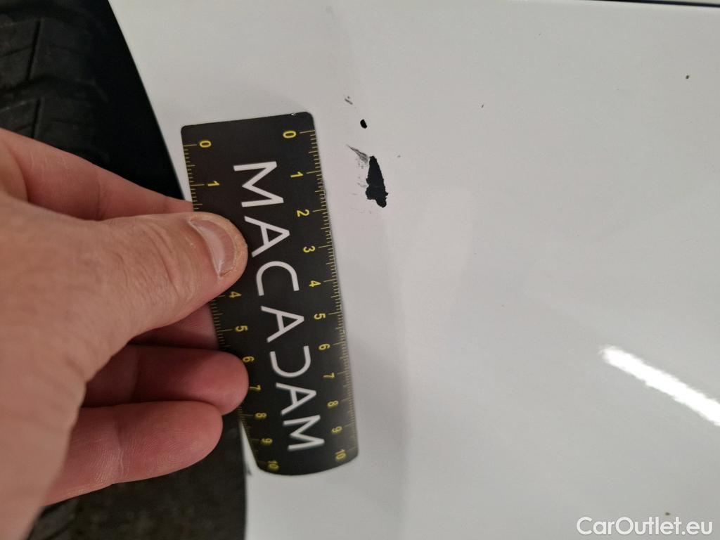  Hyundai  i20  2018 5P Berline 10 T-GDI 100 BUSINESS  / TRANSFO VP/VF #2