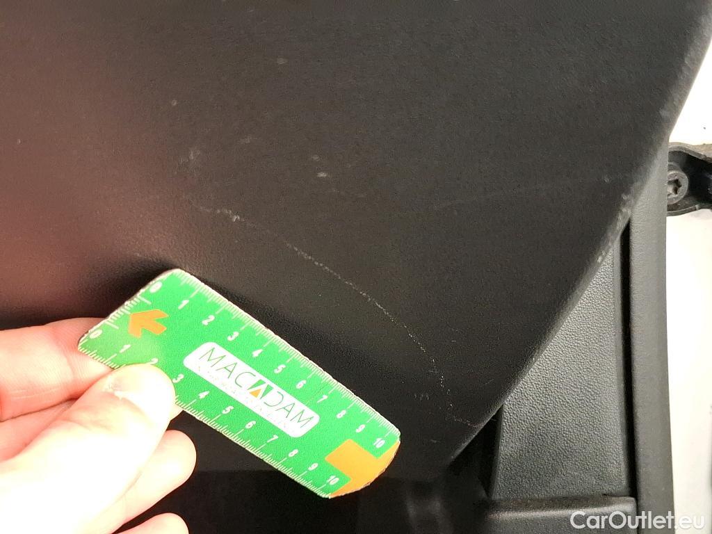  Citroen  C3  Société Feel 1.5 BlueHDI 100CV BVM5 E6dT #27