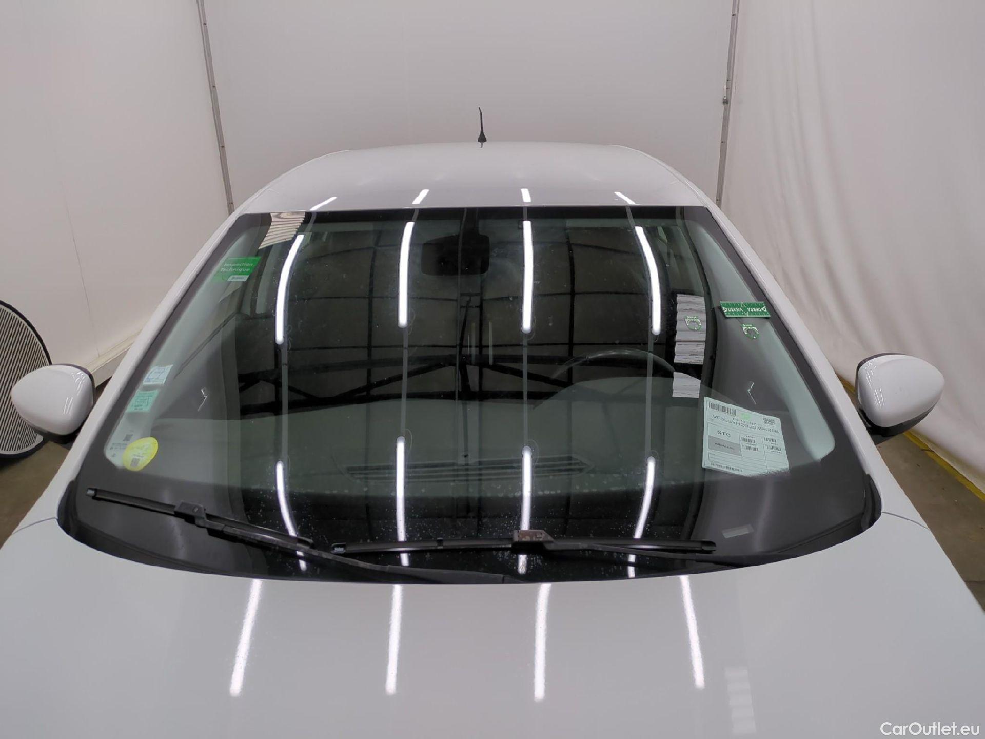  Peugeot  308  Premium Pack 1.5 HDi 130CV BVM6 E6dT #5