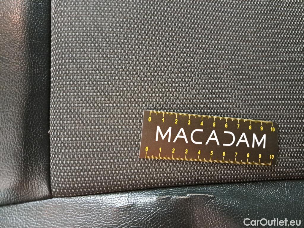  Peugeot  Expert PEUGEOT  / 2016 / 4P / Fourgon tôlé BLUEHDI 100 STANDARD PREMIUM #19