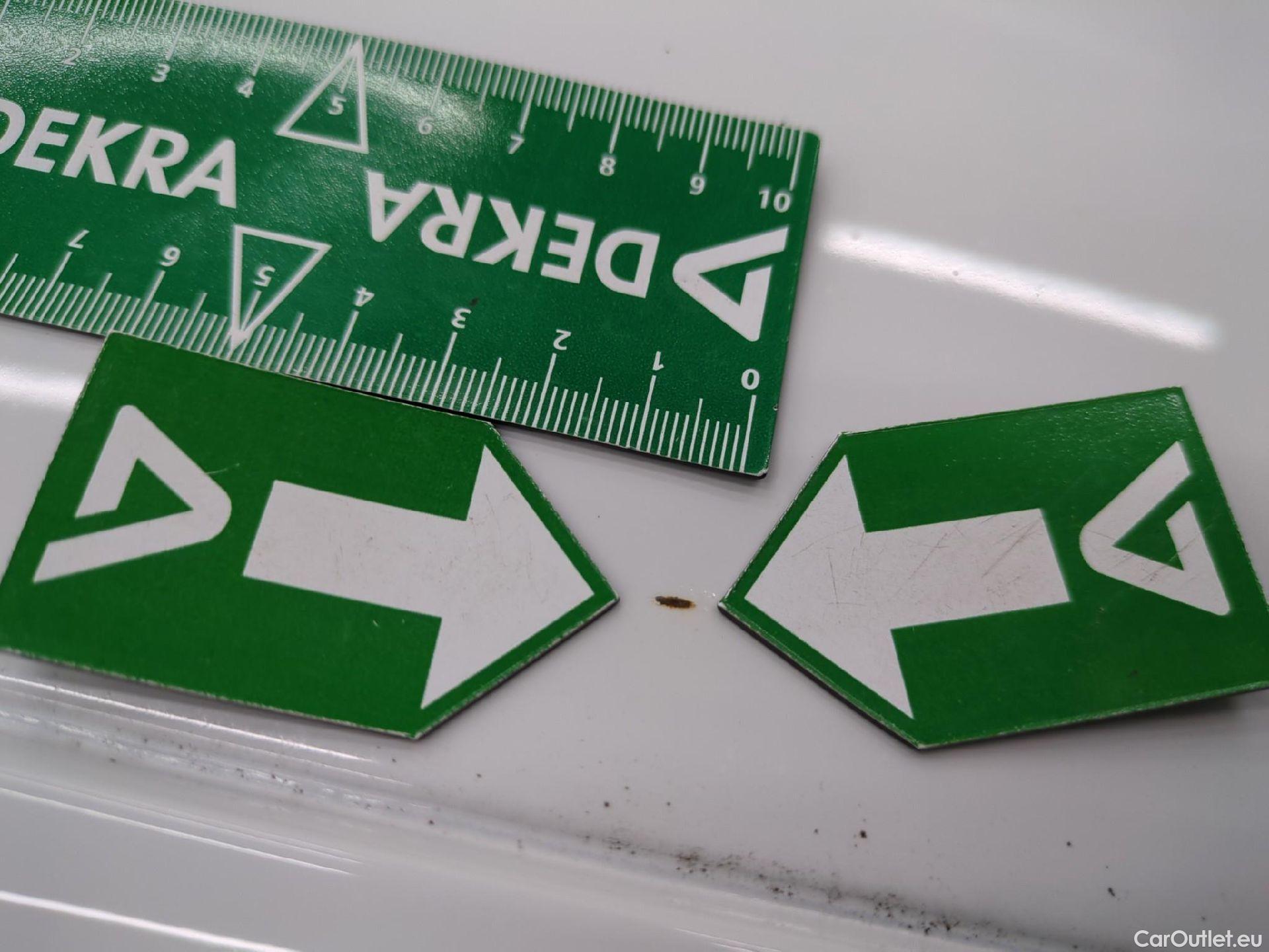  Peugeot  308  Premium Pack 1.5 HDi 130CV BVM6 E6dT #24