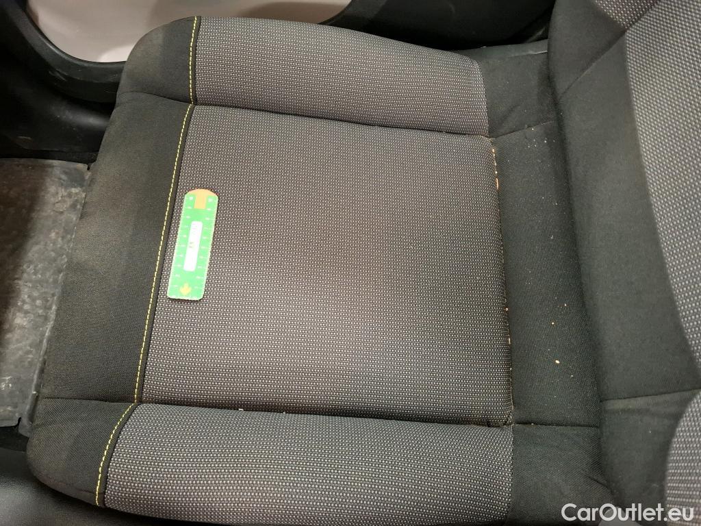  Citroen  C3  Société Feel 1.5 BlueHDI 100CV BVM5 E6dT #42