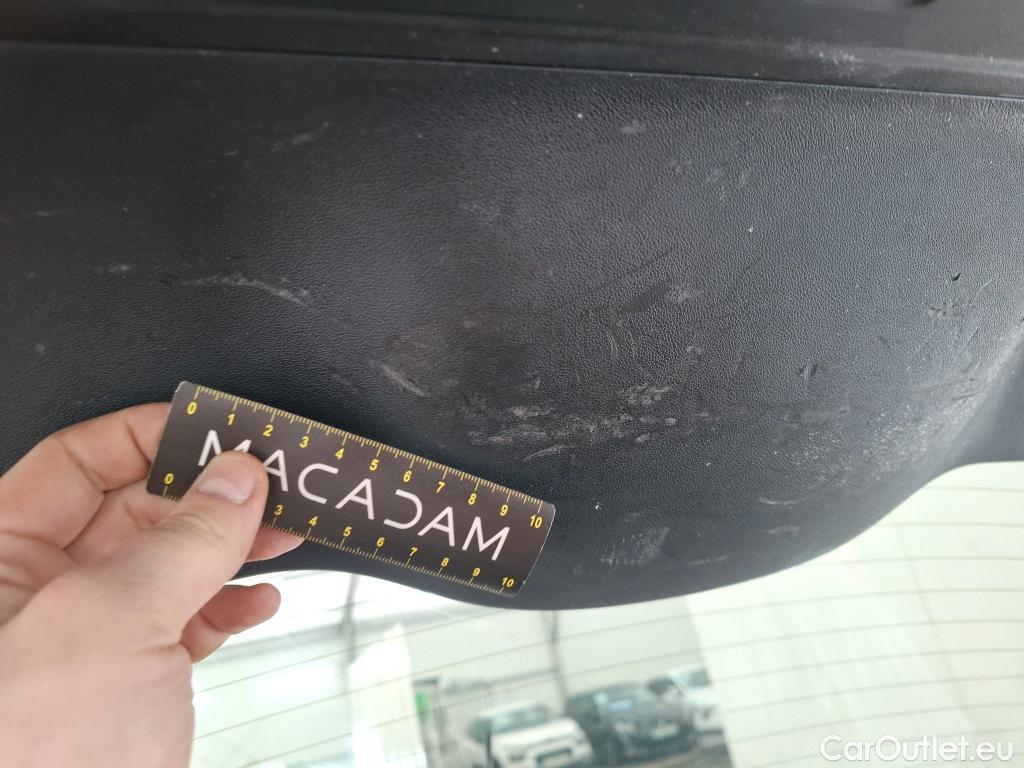  Citroen  C3 CITROEN  Société / 2020 / 5P / Berline PureTech 83 S&S BVM Feel Nav #52