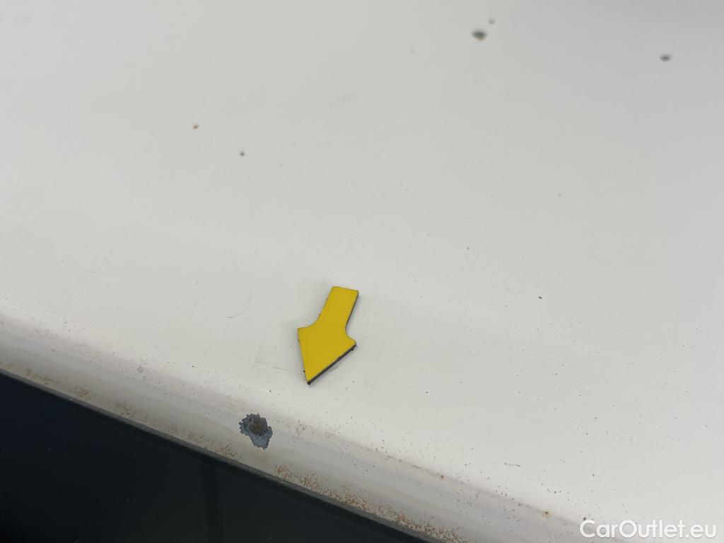  Peugeot  Partner  L1 Premium Pack 1.6 HDi 100CV BVM5 E6 #41