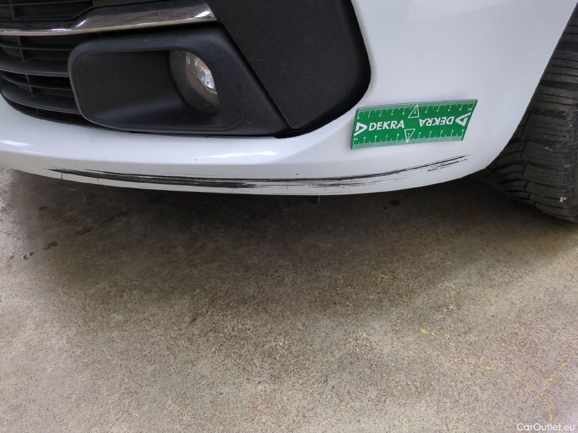  Peugeot  308  Premium Pack 1.5 HDi 130CV BVM6 E6dT #16