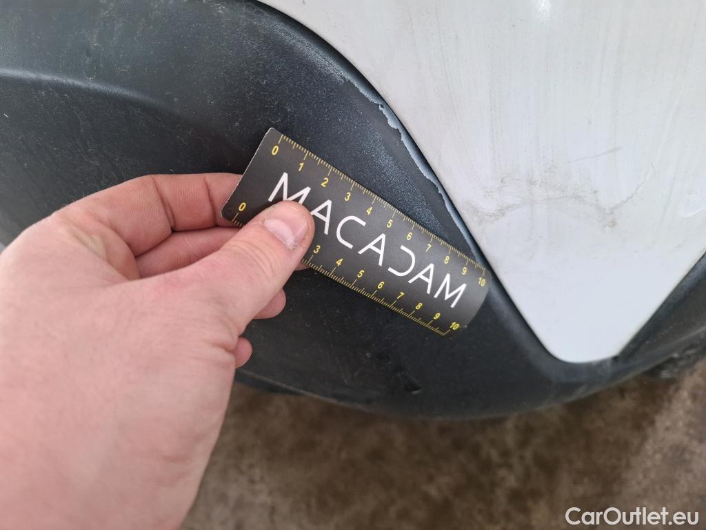  Citroen  C3 CITROEN  Société / 2020 / 5P / Berline PureTech 83 S&S BVM Feel Nav #7