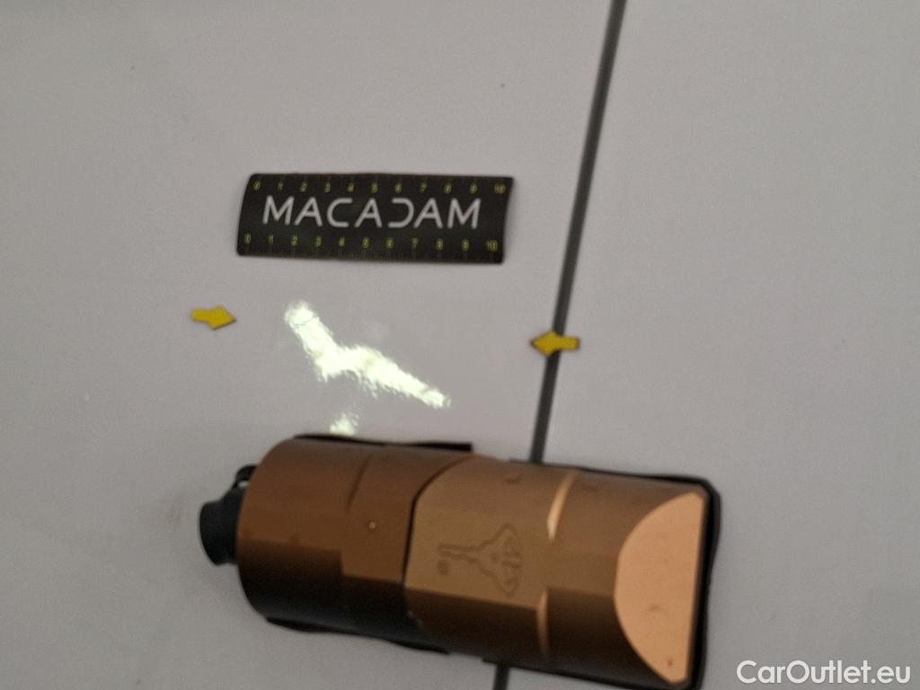  Peugeot  Expert  Fourgon Asphalt L3 2.0 HDi 145CV BVM6 E6d #3