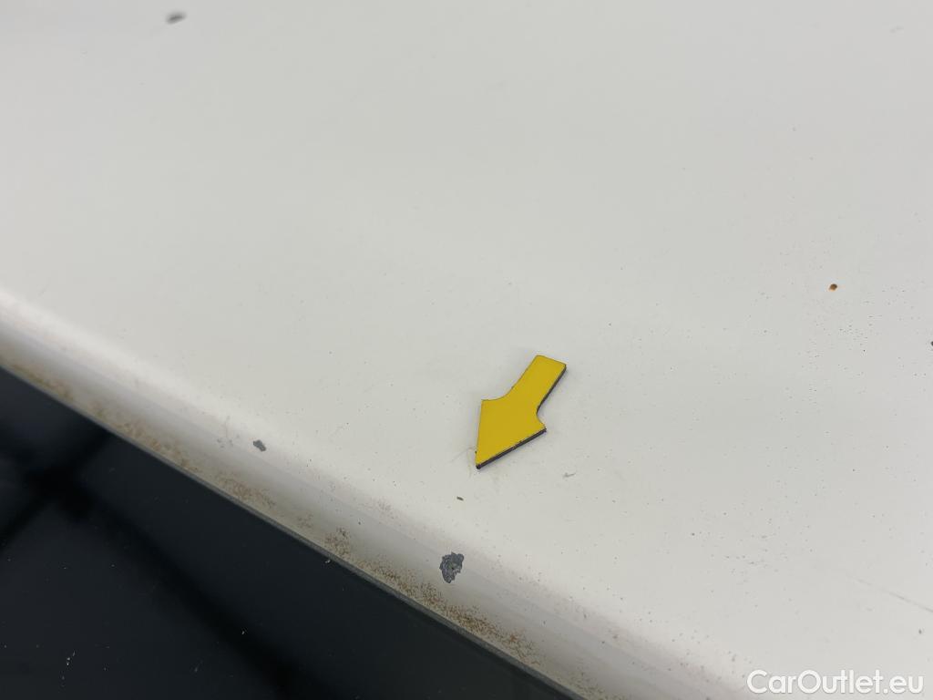  Peugeot  Partner  L1 Premium Pack 1.6 HDi 100CV BVM5 E6 #42