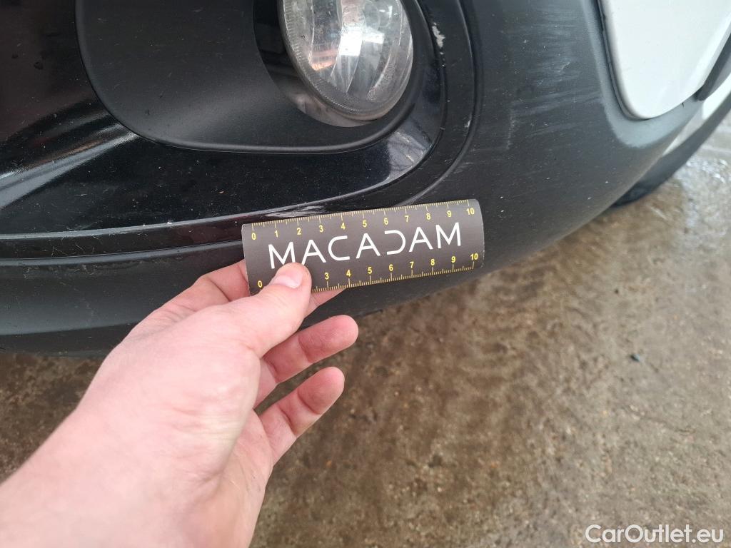  Citroen  C3 CITROEN  Société / 2020 / 5P / Berline PureTech 83 S&S BVM Feel Nav #68