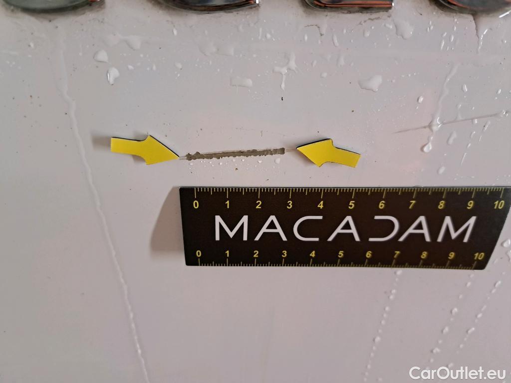  Peugeot  Expert PEUGEOT  / 2016 / 4P / Fourgon tôlé BLUEHDI 100 STANDARD PREMIUM #28