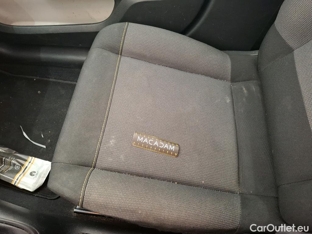  Citroen  C3 CITROEN  Société / 2020 / 5P / Berline PureTech 83 S&S BVM Feel Nav #60