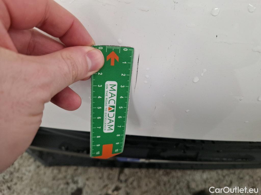  Citroen  Jumpy  Fourgon Club XS 1.5 BlueHDi 100CV BVM6 E6dT #29