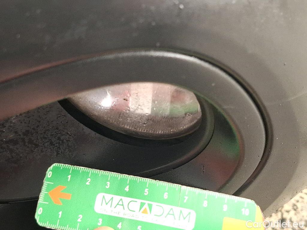  Citroen  C3  Société Feel 1.5 BlueHDI 100CV BVM5 E6dT #36