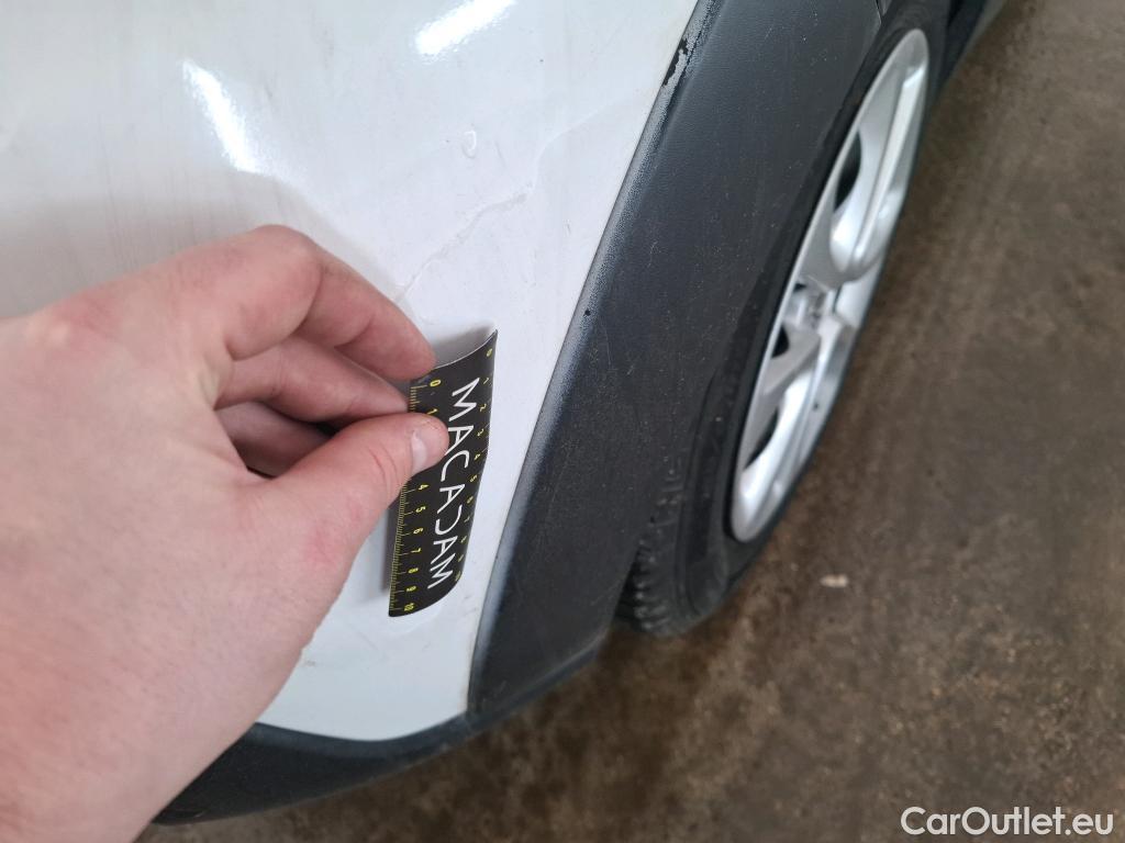  Citroen  C3 CITROEN  Société / 2020 / 5P / Berline PureTech 83 S&S BVM Feel Nav #11