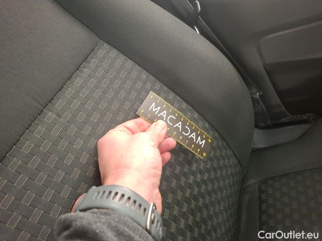  Ford  Transit  350 L2 Trend #34