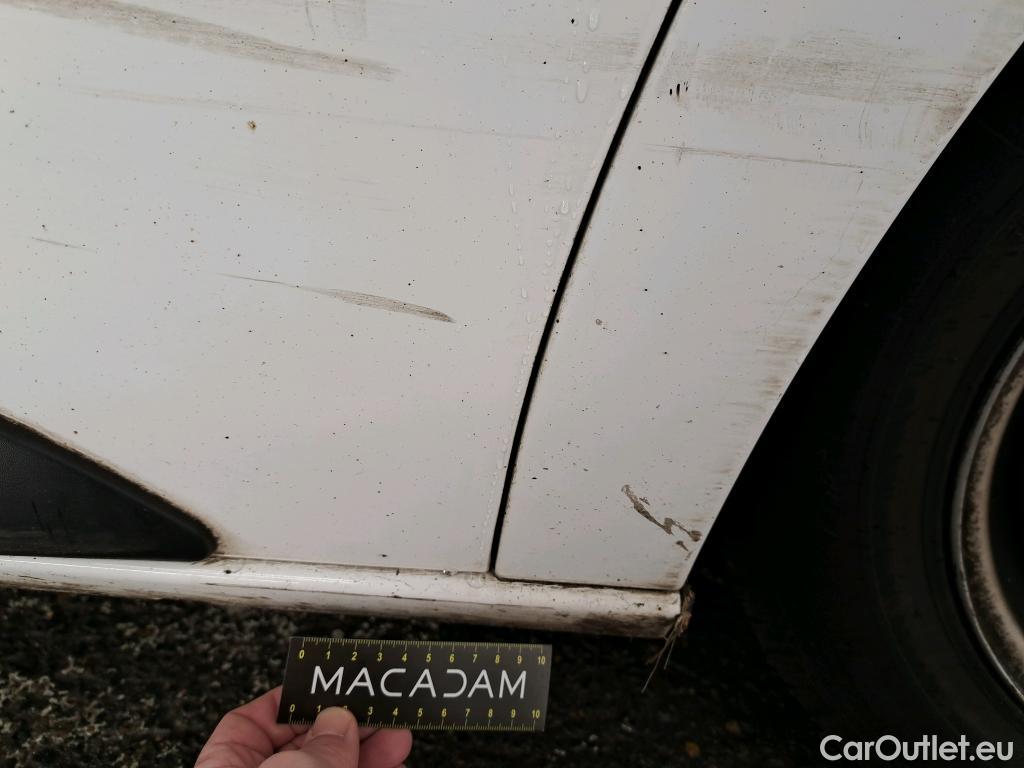  Peugeot  Expert PEUGEOT  / 2016 / 4P / Fourgon tôlé BLUEHDI 100 STANDARD PREMIUM #41