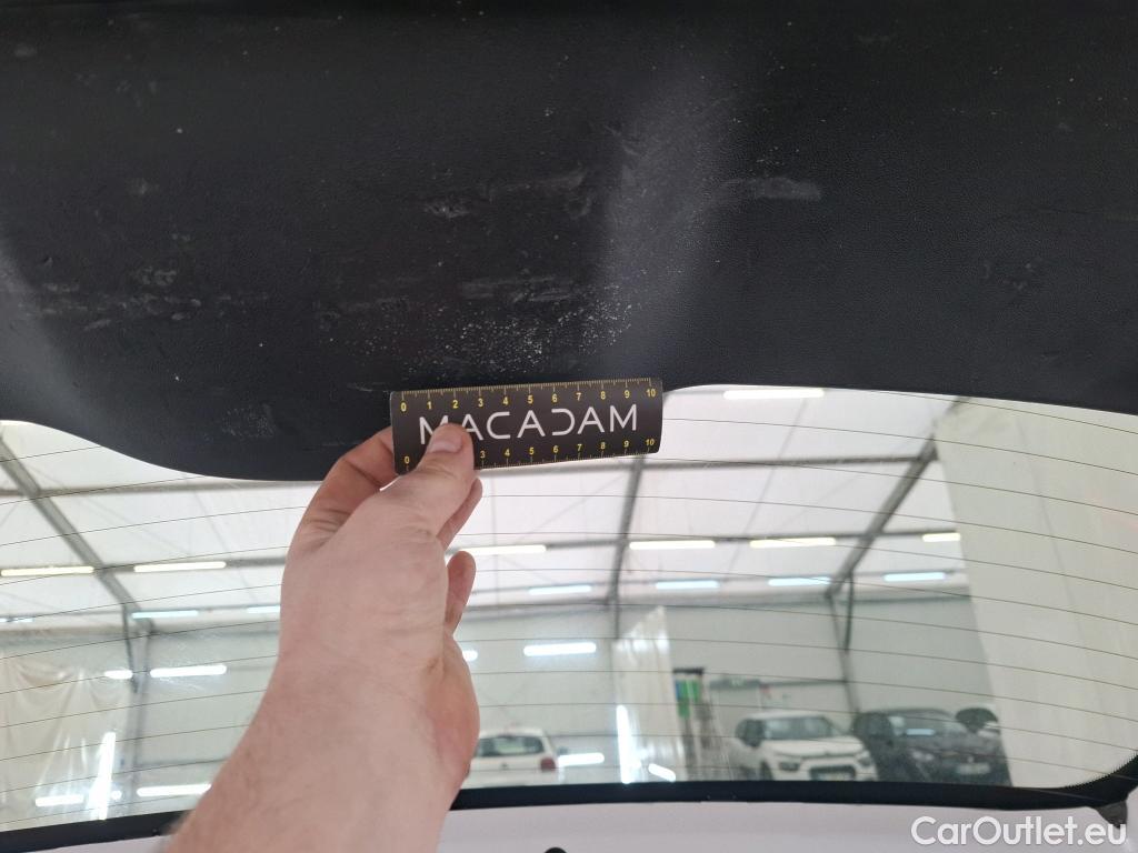  Citroen  C3 CITROEN  Société / 2020 / 5P / Berline PureTech 83 S&S BVM Feel Nav #49