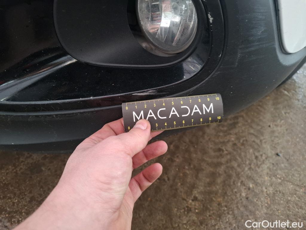  Citroen  C3 CITROEN  Société / 2020 / 5P / Berline PureTech 83 S&S BVM Feel Nav #67